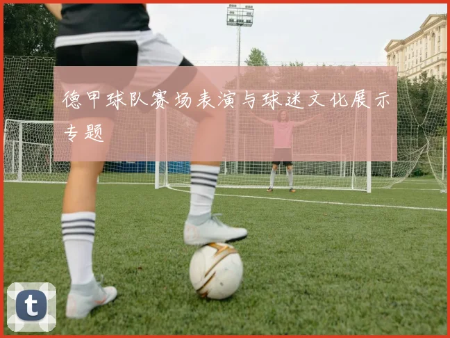 德甲球队赛场表演与球迷文化展示专题