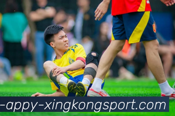 德甲平局最少的球队及比赛风格探讨